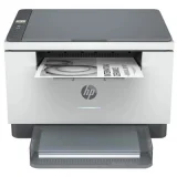 All-In-One Printer HP LaserJet M234sdn MFP