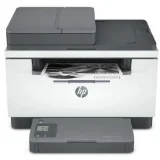 All-In-One Printer HP LaserJet M234sdwe MFP