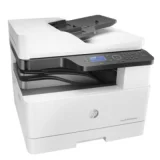 All-In-One Printer HP LaserJet M436nda MFP
