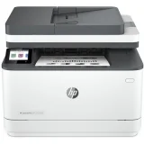 All-In-One Printer HP LaserJet Pro 3102fdw MFP