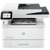 All-In-One Printer HP LaserJet Pro 4102fdn