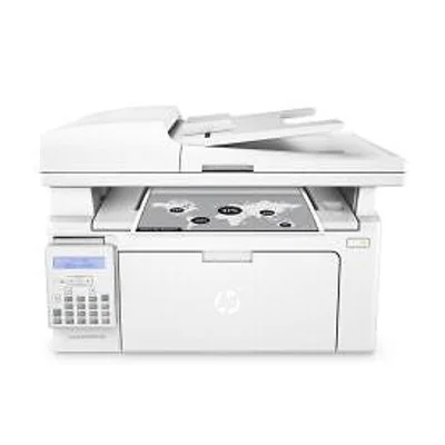Laserjet pro mfp deals m130fw