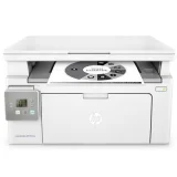 All-In-One Printer HP LaserJet Pro M130nw
