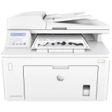 All-In-One Printer HP LaserJet Pro M227fdw MFP