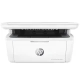 All-In-One Printer HP LaserJet Pro M28a