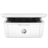 All-In-One Printer HP LaserJet Pro M28w