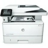 All-In-One Printer HP LaserJet Pro M426dw