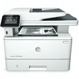 All-In-One Printer HP LaserJet Pro M426fdw