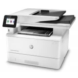 All-In-One Printer HP LaserJet Pro M428dw MFP