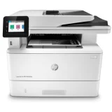 All-In-One Printer HP LaserJet Pro M428fdw MFP