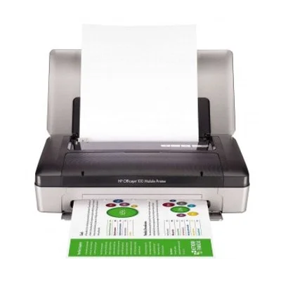 Imprimante HP OFFICEJET 6950