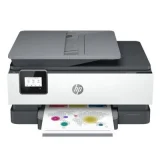 All-In-One Printer HP OfficeJet 8012e