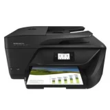 All-In-One Printer HP OfficeJet Pro 6950