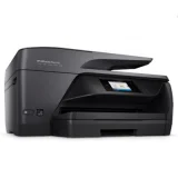 All-In-One Printer HP OfficeJet Pro 6960