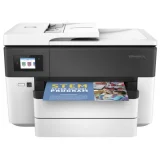 All-In-One Printer HP OfficeJet Pro 7730