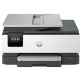 All-In-One Printer HP OfficeJet Pro 8132e