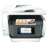 All-In-One Printer HP OfficeJet Pro 8730