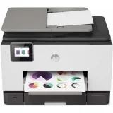 All-In-One Printer HP OfficeJet Pro 9022e