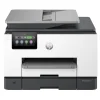 All-In-One Printer HP OfficeJet Pro 9110b