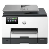 All-In-One Printer HP OfficeJet Pro 9110b