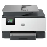 All-In-One Printer HP OfficeJet Pro 9125e