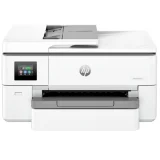 All-In-One Printer HP OfficeJet Pro 9720e