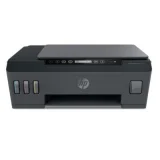All-In-One Printer HP Smart Tank 515