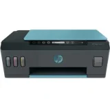 All-In-One Printer HP Smart Tank 516