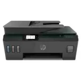 All-In-One Printer HP Smart Tank 530