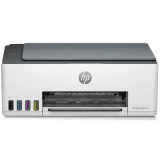 All-In-One Printer HP Smart Tank 580