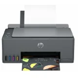 All-In-One Printer HP Smart Tank 581