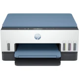 All-In-One Printer HP Smart Tank 675