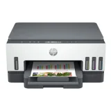All-In-One Printer HP Smart Tank 720