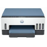 All-In-One Printer HP Smart Tank 725