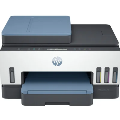 All-In-One Printer HP Smart Tank 755