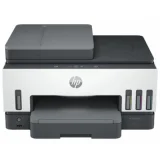 All-In-One Printer HP Smart Tank 790