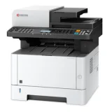 All-In-One Printer Kyocera EcoSys M2040dn