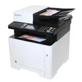 All-In-One Printer Kyocera EcoSys M5526cdw