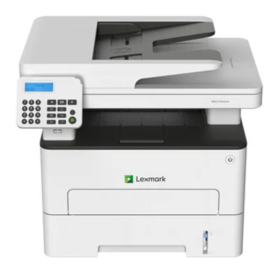 All-In-One Printer Lexmark MB2236ADW