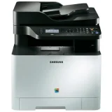 All-In-One Printer Samsung CLX-4195FN