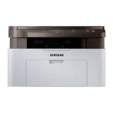 All-In-One Printer Samsung Xpress SL-M2070