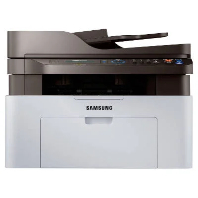 All-In-One Printer Samsung Xpress SL-M2070FW