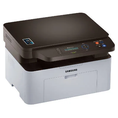 All-In-One Printer Samsung Xpress SL-M2070W