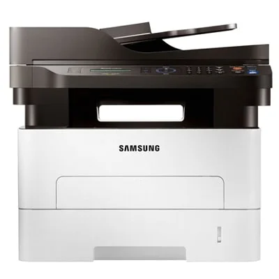 All-In-One Printer Samsung Xpress SL-M2885FW