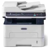 All-In-One Printer Xerox B205V_NI