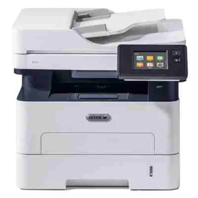 All-In-One Printer Xerox B215V_DNI