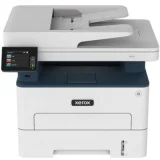 All-In-One Printer Xerox B235V_DNI