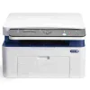 All-In-One Printer Xerox WorkCentre 3025