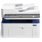 All-In-One Printer Xerox WorkCentre 3025NI