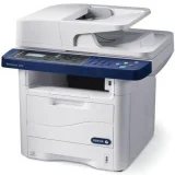 All-In-One Printer Xerox WorkCentre 3215NI